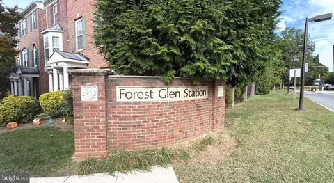 2201 Kimball Pl, Silver Spring, MD 20910 photo 37