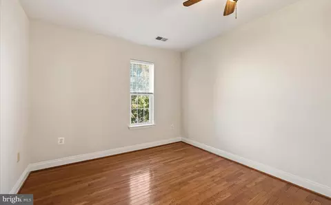 2201 Kimball Pl, Silver Spring, MD 20910 photo 27