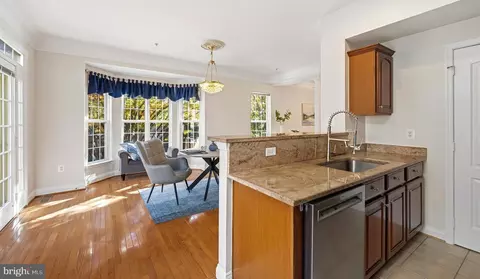 2201 Kimball Pl, Silver Spring, MD 20910 photo 17
