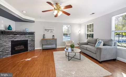 2201 Kimball Pl, Silver Spring, MD 20910 photo 5