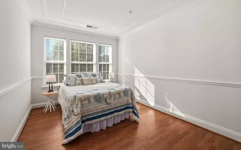 2201 Kimball Pl, Silver Spring, MD 20910 photo 21