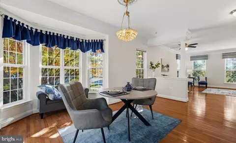 2201 Kimball Pl, Silver Spring, MD 20910 photo 13
