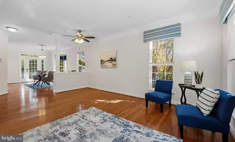 2201 Kimball Pl, Silver Spring, MD 20910 photo 6