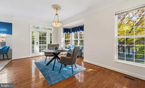2201 Kimball Pl, Silver Spring, MD 20910 photo 12