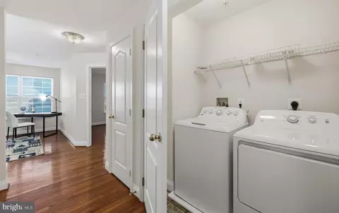 2201 Kimball Pl, Silver Spring, MD 20910 photo 26