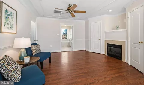 2201 Kimball Pl, Silver Spring, MD 20910 photo 22