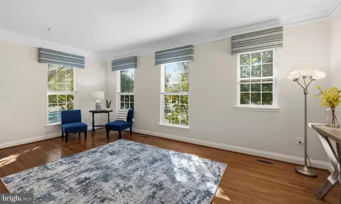 2201 Kimball Pl, Silver Spring, MD 20910 photo 7