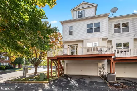 2201 Kimball Pl, Silver Spring, MD 20910 photo 34