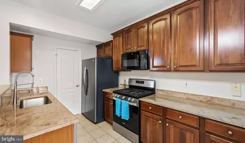 2201 Kimball Pl, Silver Spring, MD 20910 photo 16