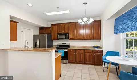2201 Kimball Pl, Silver Spring, MD 20910 photo 15
