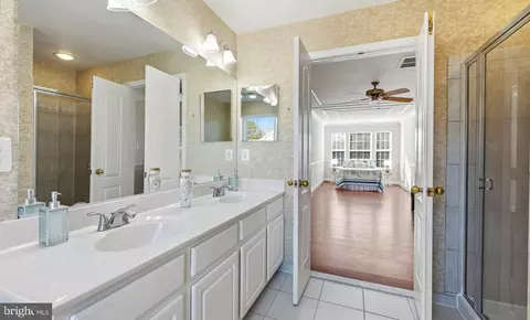 2201 Kimball Pl, Silver Spring, MD 20910 photo 23
