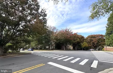 2201 Kimball Pl, Silver Spring, MD 20910 photo 38