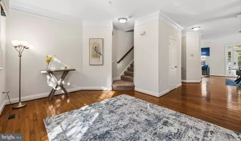 2201 Kimball Pl, Silver Spring, MD 20910 photo 18
