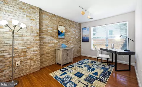 2201 Kimball Pl, Silver Spring, MD 20910 photo 25