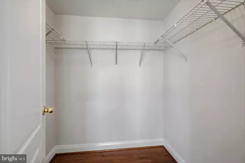 2201 Kimball Pl, Silver Spring, MD 20910 photo 30