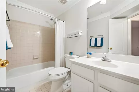 2201 Kimball Pl, Silver Spring, MD 20910 photo 28