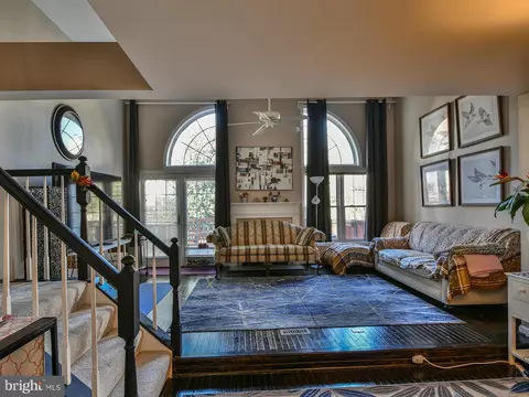 Other - 1938 Westchester Dr, Silver Spring, MD 20902 photo 5 of 14