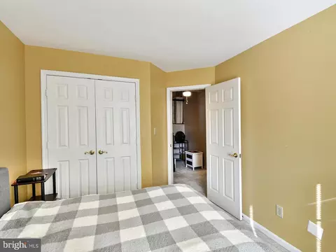 Bedroom - 1938 Westchester Dr, Silver Spring, MD 20902 photo 6 of 8