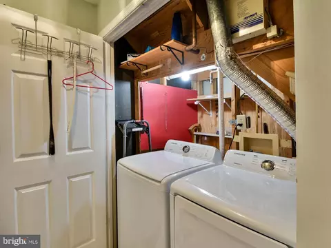 Other - 1938 Westchester Dr, Silver Spring, MD 20902 photo 9 of 14