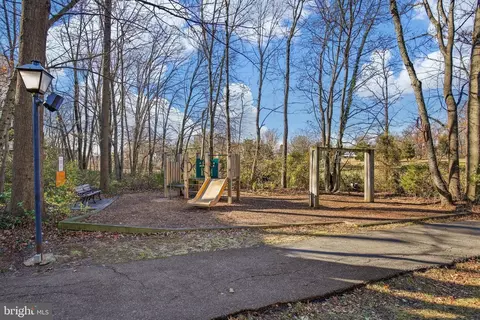 Other - 1938 Westchester Dr, Silver Spring, MD 20902 photo 2 of 14