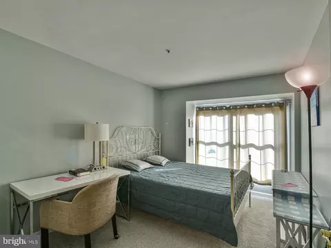 Bedroom - 1938 Westchester Dr, Silver Spring, MD 20902 photo 3 of 8