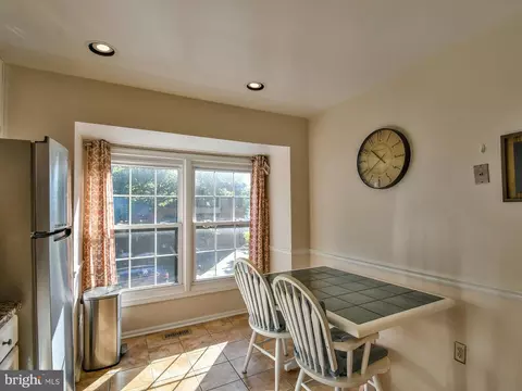 Dining - 1938 Westchester Dr, Silver Spring, MD 20902 photo 1 of 1