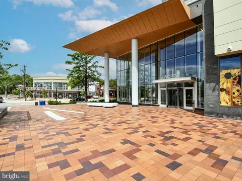 Other - 1938 Westchester Dr, Silver Spring, MD 20902 photo 13 of 14