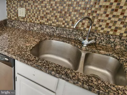 Kitchen - 1938 Westchester Dr, Silver Spring, MD 20902 photo 4 of 4