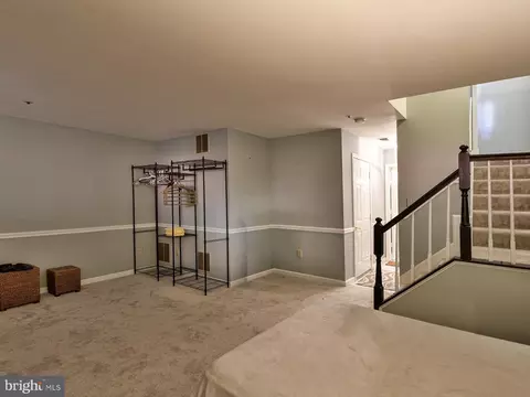 Other - 1938 Westchester Dr, Silver Spring, MD 20902 photo 8 of 14