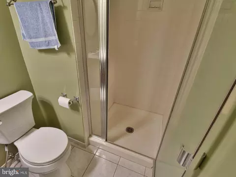Other - 1938 Westchester Dr, Silver Spring, MD 20902 photo 10 of 14
