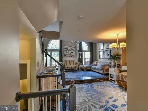 Other - 1938 Westchester Dr, Silver Spring, MD 20902 photo 4 of 14