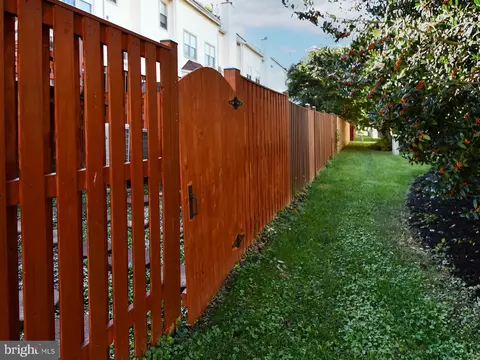 Other - 1938 Westchester Dr, Silver Spring, MD 20902 photo 11 of 14
