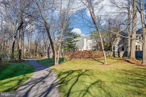 Exterior - 1938 Westchester Dr, Silver Spring, MD 20902 photo 4 of 15