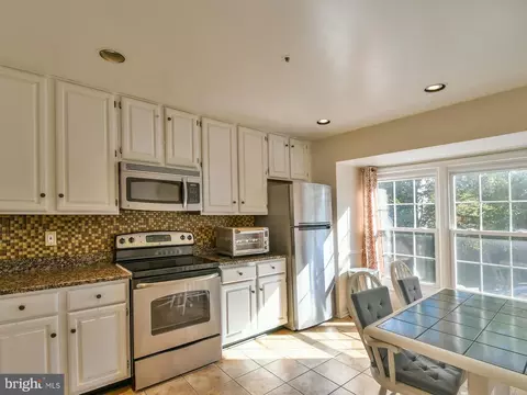 Kitchen - 1938 Westchester Dr, Silver Spring, MD 20902 photo 1 of 4