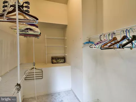 Other - 1938 Westchester Dr, Silver Spring, MD 20902 photo 7 of 14