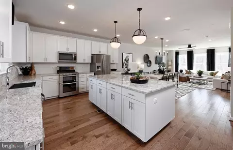 14429 Leafhopper Dr, Boyds, MD 20841 photo 7