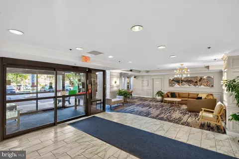 15101 Interlachen Dr #1-123, Silver Spring, MD 20906 photo 19