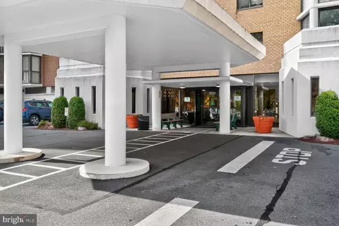 15101 Interlachen Dr #1-123, Silver Spring, MD 20906 photo 24