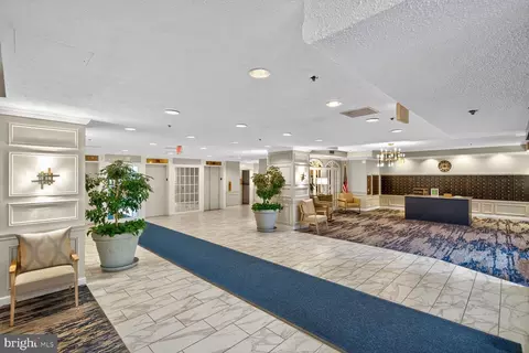 15101 Interlachen Dr #1-123, Silver Spring, MD 20906 photo 22