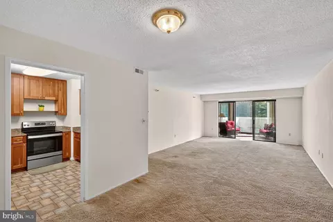 15101 Interlachen Dr #1-123, Silver Spring, MD 20906 photo 5