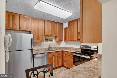 15101 Interlachen Dr #1-123, Silver Spring, MD 20906 photo 4