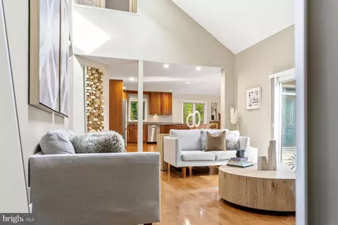 Other - 2501 Countryside Dr, Silver Spring, MD 20905 photo 4 of 13