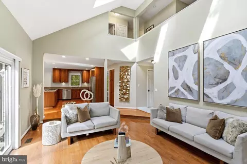 Other - 2501 Countryside Dr, Silver Spring, MD 20905 photo 3 of 13