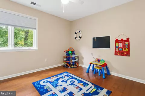 Other - 2501 Countryside Dr, Silver Spring, MD 20905 photo 10 of 13