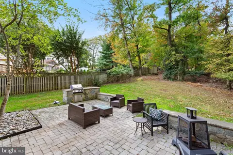 Other - 2501 Countryside Dr, Silver Spring, MD 20905 photo 13 of 13