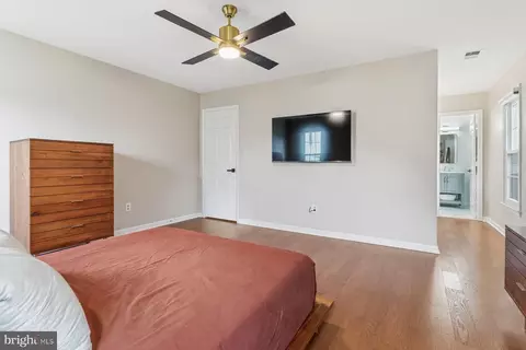 Other - 2501 Countryside Dr, Silver Spring, MD 20905 photo 9 of 13