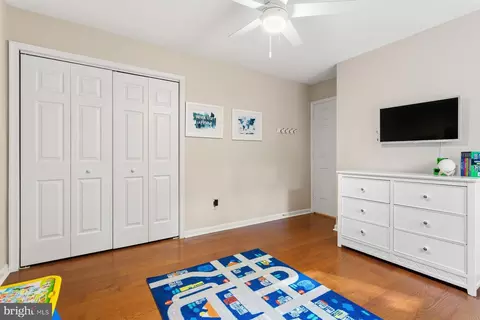 Other - 2501 Countryside Dr, Silver Spring, MD 20905 photo 11 of 13
