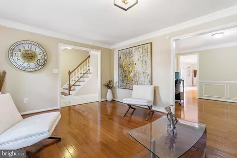 Other - 2501 Countryside Dr, Silver Spring, MD 20905 photo 7 of 13