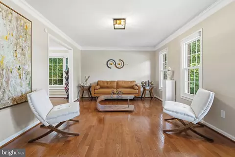 Other - 2501 Countryside Dr, Silver Spring, MD 20905 photo 6 of 13