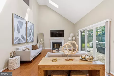 Other - 2501 Countryside Dr, Silver Spring, MD 20905 photo 2 of 13